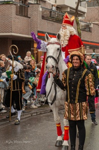 2025-11-15 Jan intocht 191
